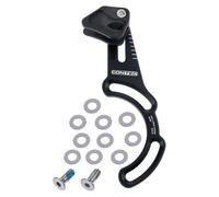 Contec Guide-chaîne Ch-a1-mini