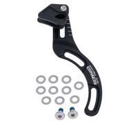 Contec Guide-chaîne Ch-bosch-mini