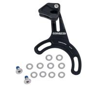 Contec Guide-chaîne Ch-e8 Mini