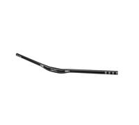 CONTEC Guidon " Couvée Extra Select " 780mm Aluminium MTB - Noir pour Vélo