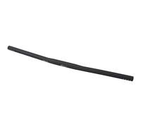 CONTEC Guidon VTT Noir 31,8 x 620 mm