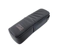 CONTEC Housse de Batterie e-Bike Cadre