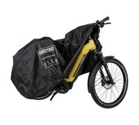 Contec Housse De Vélo Shelter Single