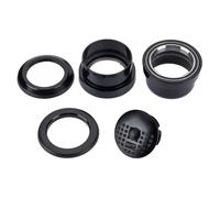 Contec Jeu De Direction Intégré Ahs-70 A-head 1 1/8´´ 39.8 Mm