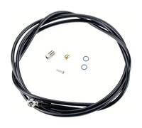 CONTEC Kit de Conduite de Frein Disc Stop Shimano Complete Banjo