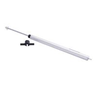 Contec Kit De Maintenance B Drop-a-gogo