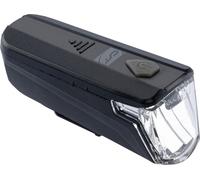 Contec lampe à piles Hl-247 Sl lumière frontale