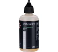 Contec Liquide de frein k. Care+ Brake Prep D+, 100 ml