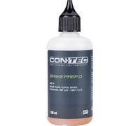 Contec Liquide de frein k. Care+ Brake Prep D, 100 ml