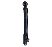 Contec Mini Pompe Air Support