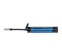 Contec Mini Pompe Air Support Big Pv/sv