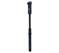 Contec Mini Pompe Air Support Flex