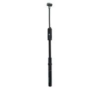 Contec Mini Pompe Air Support Flex