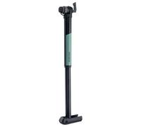 Contec Mini Pompe Air Support Go