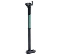 Contec Mini Pompe Air Support Go Switch