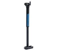 Contec Mini Pompe Air Support Go Switch