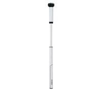 Contec Mini Pompe Air Support Ii