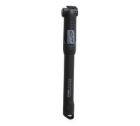 CONTEC mini-pompe Air Support Pocket Neo 100 - 7 bar (100 psi) max - compatible toutes valves - avec support