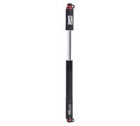 Contec Mini Pompe Air Support Pocket Pro