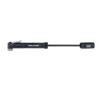 Contec Mini Pompe Squeez Ii