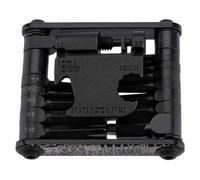 Contec Multi-outil F22 Stealth