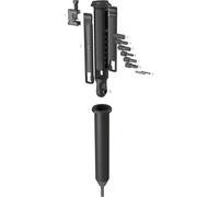 Contec Multit. Treasure Fork 10 fonctions intégrées
