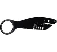 Contec Multitool Tfp-Shark F freins à disque