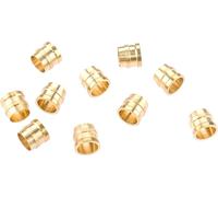 Contec Olive Disc Stop Tektro Set A 10 pcs.