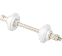 CONTEC Outil d'Insertion de Boîtier de Pédalier IT-BB-30-86-90 gris