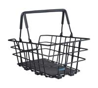 Contec Panier Arrière Unifit Mik