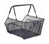 Contec Panier Arrière Unifit Mik