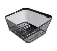 Contec Panier Arrière Vero Mik 2.0