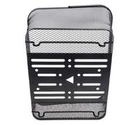Contec Panier Arrière Vero Multi