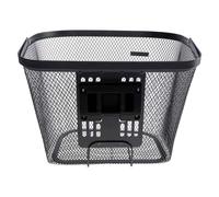 Contec Panier Cappu Kf