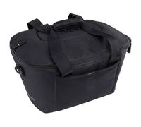 Contec Panier Via Shopper Racktime Snap-it 24l