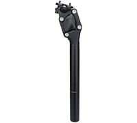 Contec parallèle de selle à ressort 31,6 mm SW