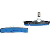 Contec Patin de frein Cartr. V-Stop A Plus V-Bra. Schw