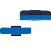 Contec Patin de frein H-Stop+ hydraulique