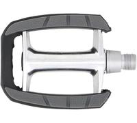 Contec Cp-036 - Pédale vélo Taille unique
