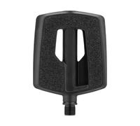 CONTEC Pédales à Plateforme Quick Deluxe + noir