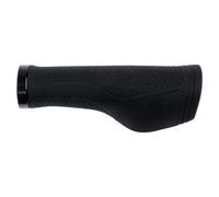 Contec Poignées Glide L