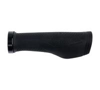 Contec Poignées Glide M