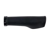 Contec Poignées Glide S