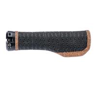Contec Poignées Mountain Comfort Kork