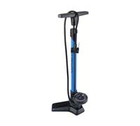 CONTEC Pompe à Pied Air Support Twist