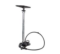 Contec Pompe à Pied Air Support Sport