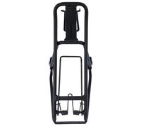Contec Porte-bagages Arrière Cricker Fix Kids