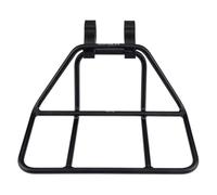 CONTEC Porte-Bagages pour Guidon Crocket noir