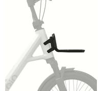 Contec Porte-bagages Avant Xh-q42