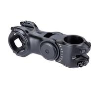 Contec Potence De Vélo Ueda 35 Mm